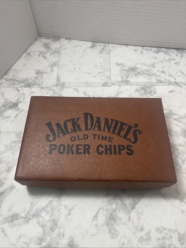 Vintage jack daniels old - vintage,