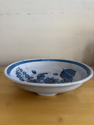 Tonala mexican pottery - tonala,