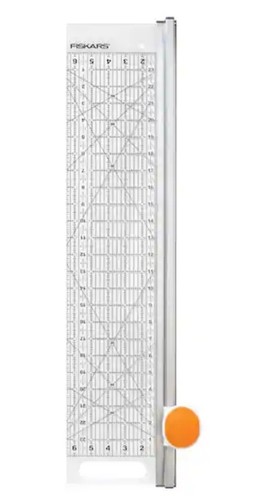 Fiskars 195130 1001 - fiskars, 195130-1001