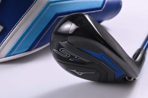 Mizuno 230 hybrid - mizuno, /