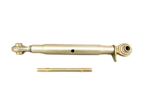 Top link arm adjustable - link,