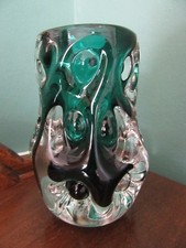 LISKEARD GLASS CORNWALL