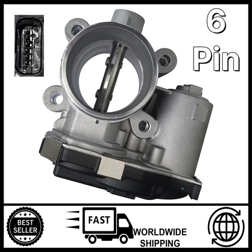 For vauxhall opel astra k - opel,