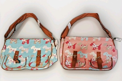 Fores collection scottie - fores, dog