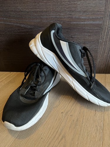 Fila men black - men’s, black/white