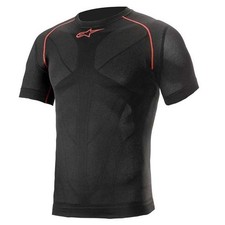 Alpinestars Ride Tech V2 Top