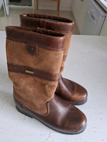 Dubarry kildare country - dubarry,