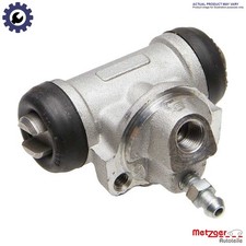 WHEEL BRAKE CYLINDER 101-061