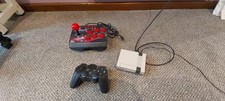 Retropie Raspberry Pi Arcade Console Retro Arcade 32GB