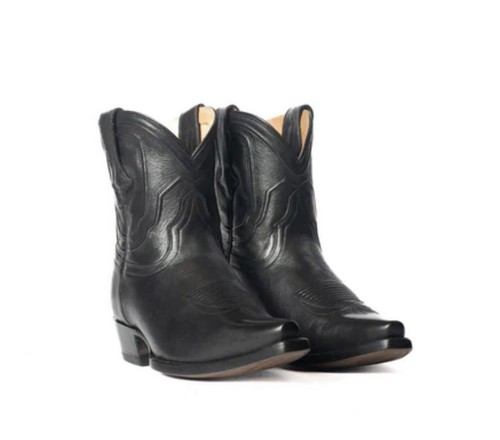 Paul bond boots the - paul,