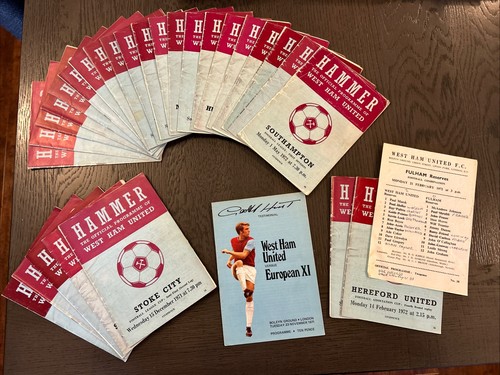 West ham united - west,