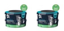 Tommee Tippee Twist and Click