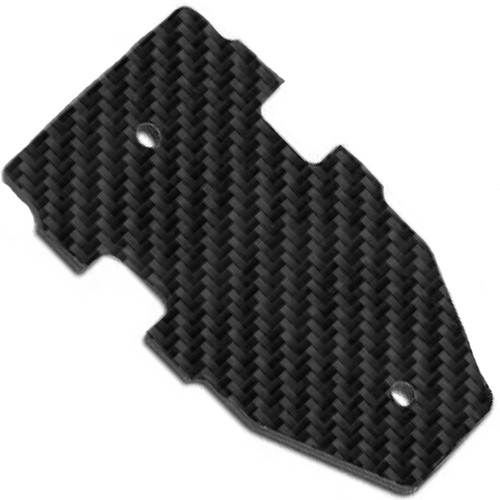 Align rex tb40 rigid carbon - align,