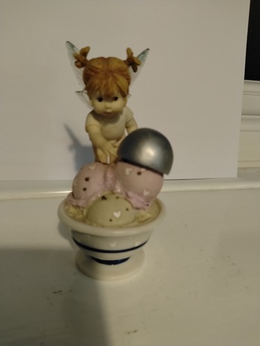 Little kitchen fairies 35 - my,