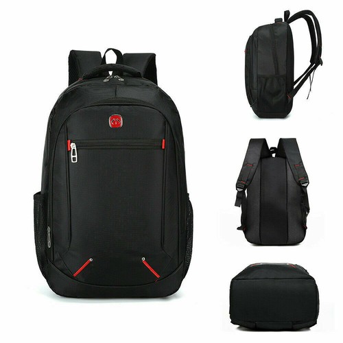 Large backpack boys - large, mens