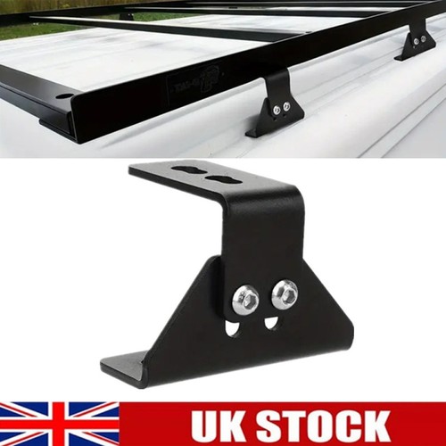 Roof rack airline - roof,