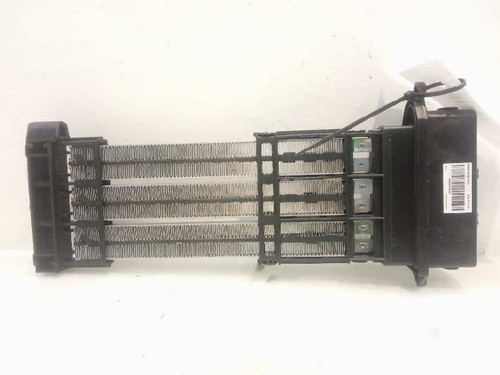 6436p9 heater blower for - blower,