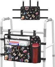 Moko walker bag - bag,, basket