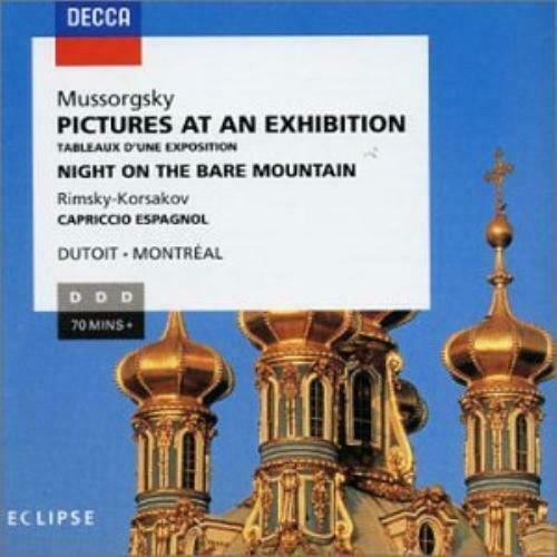 Pictures exhibition - pictures,