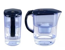 BILMA Alkaline Water Filter