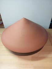 The Spring Oven, Plain
