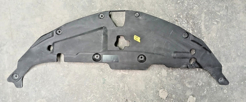 Toyota estima hybrid radiator - toyota,