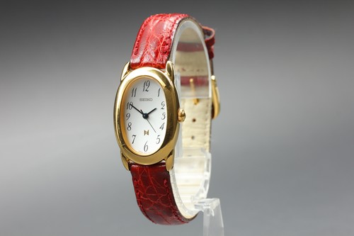Near mint seiko noie - [near,