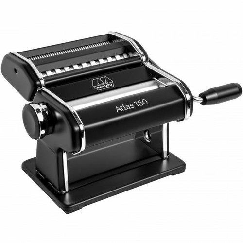 Marcato atlas 150 - atlas,