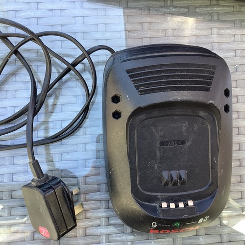 Bosch al1860cv 18v battery - bosch,