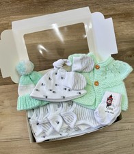 Up to 4lbs 1.8kg NICU