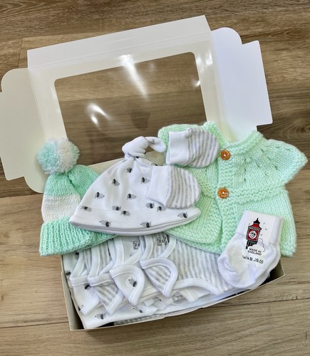 4lbs 8kg nicu - 4lbs,