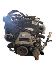 Vauxhall Insignia 2L Diesel