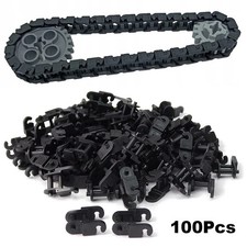 🔥2000pcs 3711 LEGO New