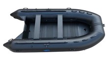 Maelstrom 380 HDA Sport 3.8m