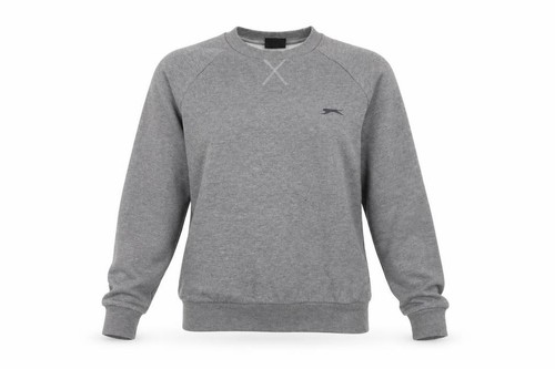 Slazenger womens pullover - slazenger,