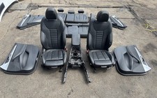 2021 2024 bmw g01 - 2021-2024,