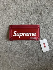 Supreme Sealine Waterproof Dry