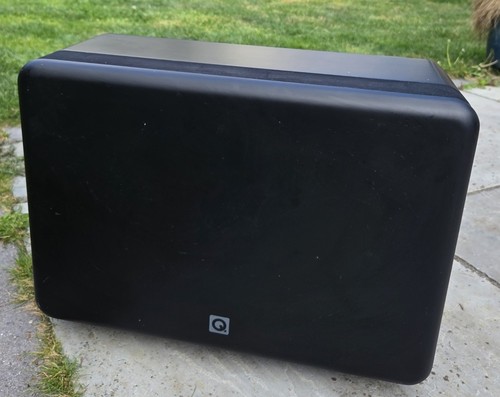 Acoustics 7070si active - acoustics,
