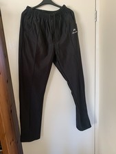 Henselite Black Lawn Bowls