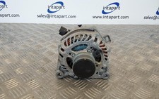 ALTERNATOR  PEUGEOT EXPERT MK3