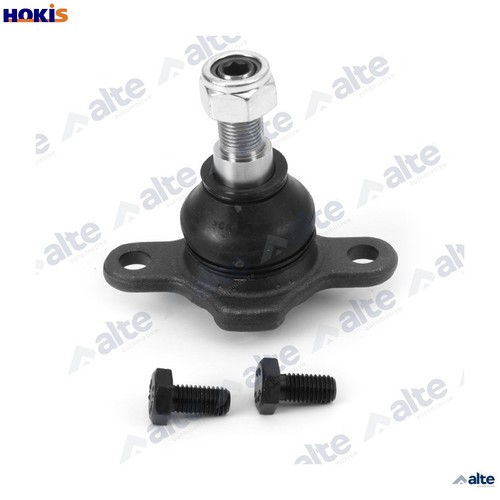 Ball joint 78167al for - joint, vw