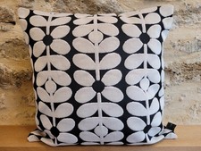 Orla Kiely Sixties Flower Stem