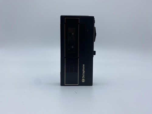 Dictaphone 3240 dictamite - 3240,