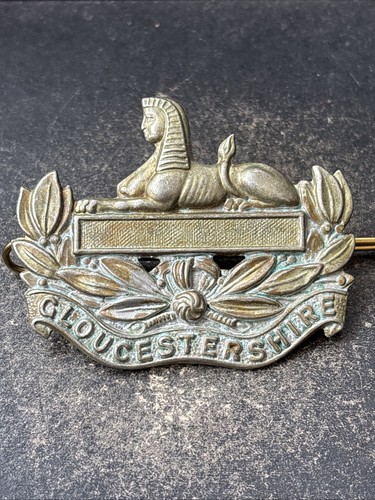 5th 6th battalions - 5th/6th,