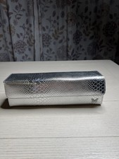 Luminess Air Premium Airbrush