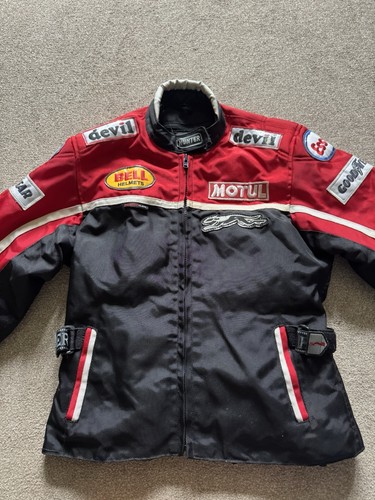 Hunter bike jacket woman - hunter, woman’s