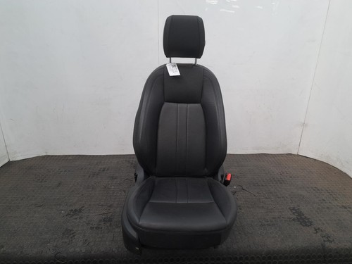 Land rover discovery sport - rover,