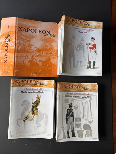 Del prado napoleon war - prado,