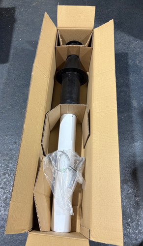 Baxi potterton multifit - potterton,