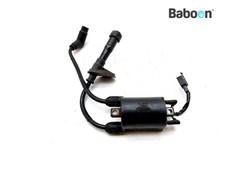 Ignition Coil Honda NT 650 V Deauville 1998-2001 (NT650V RC47) F-L F-R